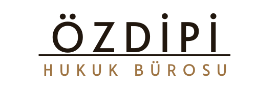 Özdipi Hukuk Bürosu
