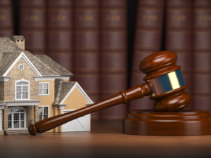 AİLE KONUTU ŞERHİ