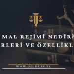 MAAŞINI ALAMAYAN İŞÇİ NEREYE BAŞVURMALIDIR