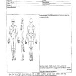 ŞİDDETLİ GEÇİMSİZLİK NEDENİYLE BOŞANMA DAVASI