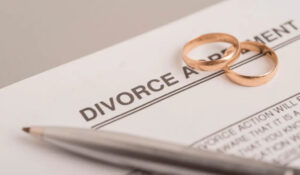 Yurt Dışında Boşanma Kararının Türkiye’de Tanınması