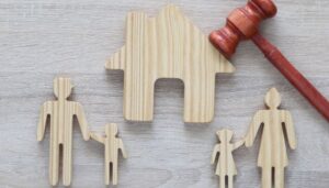 Sevgisizlik ve İlgisizlik Nedeniyle Boşanma