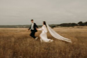 evlilik birliğinin temelden sarsılması