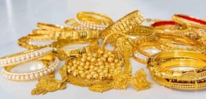 mehir ne zaman verilir