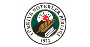 NOTER ÜCRETLERİ