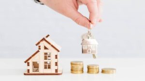 mirastan mal kaçırma