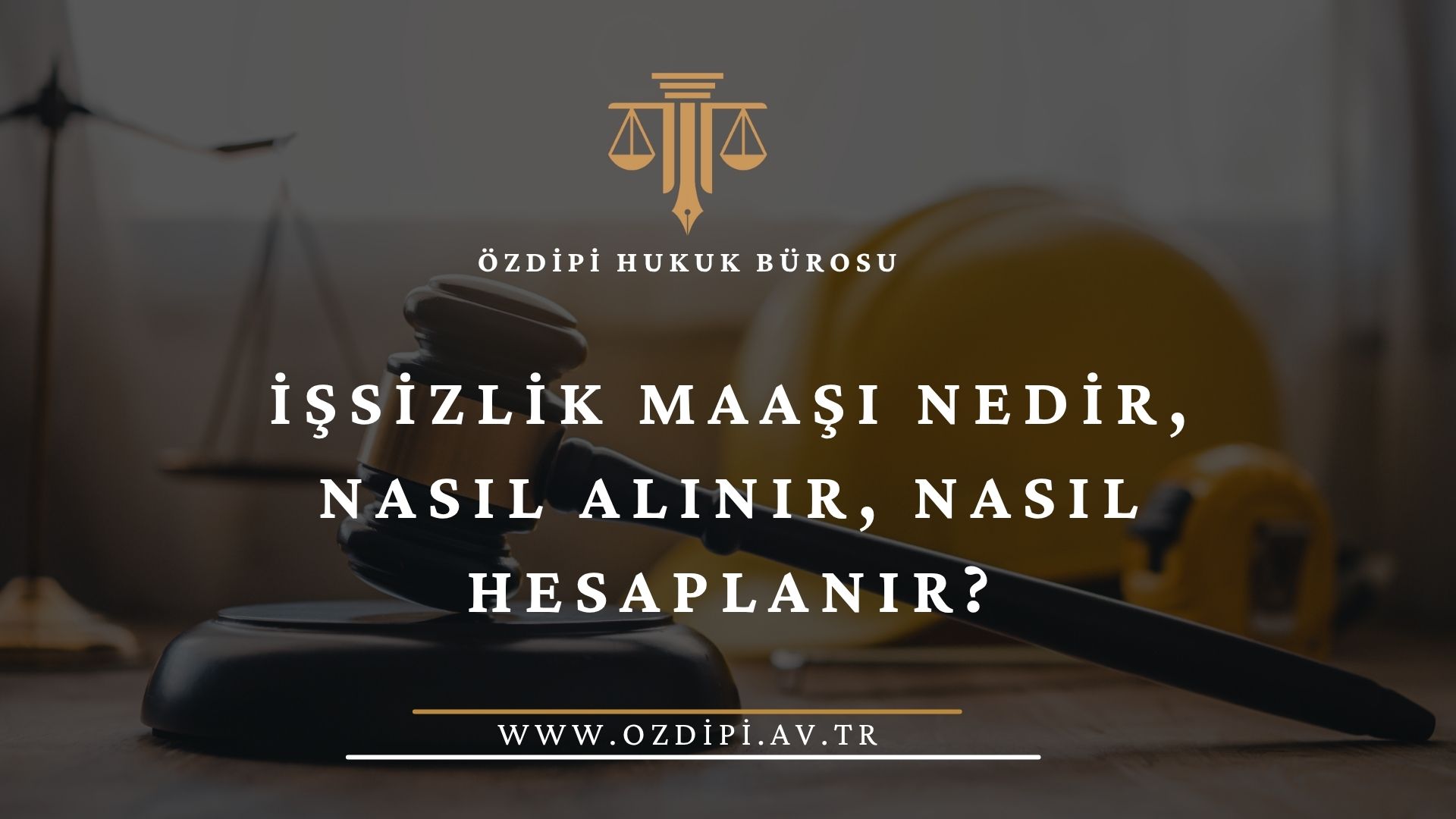 İşsizlik Maaşı Nedir, Nasıl Alınır, Nasıl Hesaplanır